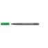 Alkoholos marker B, OHP Ico zöld