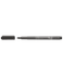 Alkoholos marker F, OHP Ico fekete