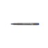 Alkoholos marker F, OHP Ico kék