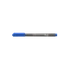 Alkoholos marker F, OHP Ico kék