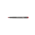 Alkoholos marker F, OHP Ico piros