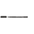 Alkoholos marker M, OHP Ico fekete