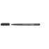 Alkoholos marker S, OHP Ico fekete