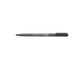 Alkoholos marker S, OHP Ico fekete