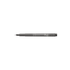 Alkoholos marker S, OHP Ico fekete