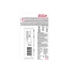 Pillanatragasztó 3x1g Loctite Super Bond Power Gél Mini Trio