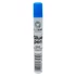 Ragasztó kenőfejes 50ml, Bluering®