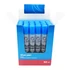 Ragasztó kenőfejes 50ml, Bluering®