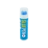 Ragasztó kenőfejes 50ml, Connect