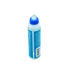 Ragasztó kenőfejes 50ml, Connect