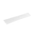 Ragasztórúd stick 11x200mm, 5 db/csomag, Bluering®