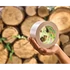 Ragasztószalag papír 50mmx25m Tesa Ultra Strong ecoLogo barna