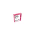 Ricoh GC41 tintapatron magenta ORIGINAL 2,2K