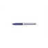 Rollertoll Uni UBA-188L AIR, írásszín kék
