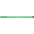 Rostirón, filctoll 1mm, M STABILO Pen 68 levél zöld