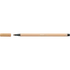 Rostirón, filctoll 1mm, M STABILO Pen 68 okker