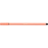 Rostirón, filctoll 1mm, M STABILO Pen 68 testszínű