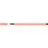 Rostirón, filctoll 1mm, M STABILO Pen 68 testszínű
