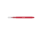 Rostirón, filctoll vízbázisú Ico 300 piros