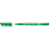 Rostirón, tűfilc 0,3mm, STABILO Sensor zöld