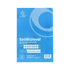 Szállítólevél A5, 25x4lapos B.10-70/A/V Bluering® 