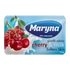 Szappan 125 g Maryna gyümölcs+tej