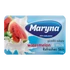Szappan 125 g Maryna gyümölcs+tej