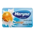 Szappan 125 g Maryna gyümölcs+tej