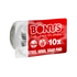 Szappanos párna 10 db/csomag Bonus B224
