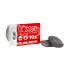 Szappanos párna 10 db/csomag Bonus B224