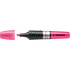 Szövegkiemelő 2-5mm, hengeres test Stabilo Luminator rózsaszín