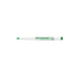 Táblamarker 1-1,5mm, M kerek Ico zöld