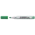 Táblamarker 1,5-mm, vágott Stabilo plan 643/36 zöld
