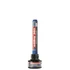 Tinta utántöltő táblamarkerhez 25ml, Edding BTK25 zöld