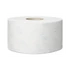 Toalettpapír 2 rétegű közületi átmérő: 18,8 cm 850 lap/170 m/tek 12 tek/karton Soft Mini Jumbo Premium Tork_110253 fehér