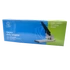 Tűzőgép, 210lap, nagyméretű fém testű Bluering® 490
