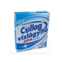 Vízlágyító 400 g Biopon Csillag