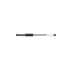 Zseléstoll 0,5mm, kupakos GEL-Ico, írásszín fekete